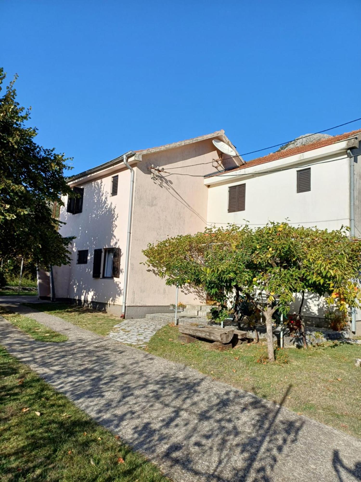 Sailor'S Rustic House Villa เวียร์ปาซาร์ ภายนอก รูปภาพ